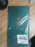 【活蟹】掌昕鲜三门青蟹 全母蟹（8-9两/只）3只 生鲜活螃蟹海鲜水产送礼盒 装源头直发 实拍图