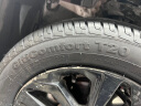 佳通(Giti)轮胎 185/60R15 84H GitiComfort T20 适配飞度/海马M3 实拍图