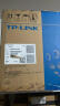 TP-LINK TL-FC311B-3 千兆单模单纤光纤收发器 光电转换器（单只装） 晒单实拍图