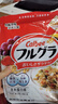 卡乐比（Calbee）日本进口卡乐比Calbee 水果谷物燕麦片即食冲饮代餐麦片零食 600g/袋 实拍图