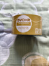 铼德(ARITA) e时代系列 DVD+R 16速4.7G 空白光盘/光盘/刻录盘 塑封装50片 实拍图
