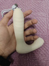 姬欲跳蛋情趣用品女人专用自慰卫成人女性生交器阴道高级玩具礼物 实拍图