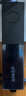 ANKER安克充电宝充电器二合一能量棒20W快充带插头迷你移动电源可折叠可上飞机 苹果13/12/安卓小米黑 实拍图