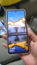 努比亚（nubia）努比亚Flip 新品 折叠屏5G手机 12GB+256GB焦糖 官方标配 晒单实拍图