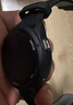 佳明（GARMIN）FR265心率跑步户外运动智能手表生日礼物Forerunner265极夜黑 实拍图
