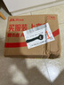 Apple/苹果【新品】40W USB-C充电器 type-c充电器苹果手机充电器手机快充头 苹果17手机充电器 实拍图