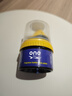 ONEFULL鞋油擦鞋神器真皮保养油无色通用皮鞋皮革护理保养油无色50ml 实拍图