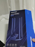 COMFAST CF-WU785AC 1300兆免驱双频USB网卡高增益天线千兆穿墙无线wifi接收器 台式机专用笔记本随身发射 实拍图