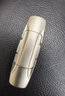 易利丰（elifo）神器无痕贴对联专用双面胶贴春联专用胶强力胶双面贴 5盒装=300片 实拍图