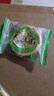 黄家春莲金华酥饼梅干菜三层肉馅辣味不辣浙江特产零食烧饼美味小吃零食 24只不辣 实拍图