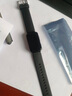 HKXB科大讯飞同型号新款手环式录音笔高清降噪随身神器学生上课用设备手表男女 手环式 高清降噪 32G. 安卓标配：【主机+耳机+安卓/鸿蒙下载器 实拍图