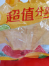 乐事（Lay's）薯片 袋装40g*3包+大波浪40g*3包 240g  百事食品 实拍图