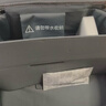 瑞迈特呼吸机治疗睡眠暂停综合打鼾症家医用无创止呼噜憋气双水平G3B20A 实拍图