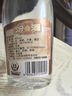 汾酒 红盖玻汾 清香型白酒 42度 475mL 单瓶装 纯粮酒 实拍图