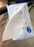 洁柔乳霜纸 Lotion抽纸3层100抽*12包 云柔巾小奶皮婴儿保湿纸 整箱 实拍图