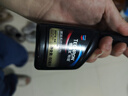 雪佛龙山姆同款特劲汽油添加剂燃油宝保养型燃油清洗剂养护节油60ML单瓶 实拍图