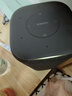 小米（MI）Xiaomi智能音箱Pro 超级小爱智能音箱 小米15Ultra&SU7Ultra发布会 高保真蓝牙音箱 实拍图