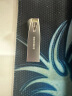 三星（SAMSUNG）128GB USB3.1 U盘 BAR 学习办公 金属高速大容量优盘 小巧车载U盘 读速400MB/s（Gen 1）香槟银 晒单实拍图