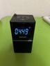 飞利浦（PHILIPS）蓝牙时钟收音机 蓝牙音箱 床头闹钟音响 U盘TF卡播放器 居家锂电可充电收音机TAR2568 实拍图