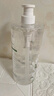 爱肤宜山茶花控油洗发水去屑止痒控油持久蓬松洗头膏1200ml 实拍图
