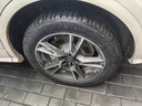 米其林（MICHELIN）汽车轮胎235/55R19 101W 揽途LATITUDE SPORT 3 AO1 适配国产奥迪 实拍图