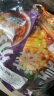螺霸王螺蛳粉原味300g*4袋 广西柳州特产方便速食酸辣粉面螺狮粉米线 实拍图