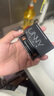 UNNY CLUB三色眉粉2.7g 自然持妆鼻影高光卧蚕修容眼影一盘多用初学者男女 【新升级】#蔷薇棕 实拍图