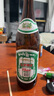 拉萨啤酒（Lhasa  Beer）西藏拉萨啤酒628ml大瓶装啤酒圣地精酿特产小麦原浆 拉萨 628mL 6瓶 单瓶装 实拍图