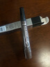 苏安可野生眉笔防水防汗不掉色官懒人方四叉正眉笔品仿真眉新手圣诞节 2#深棕色1支 实拍图