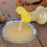 清记 生姜汁 鲜榨小黄姜 老姜原汁 烹饪凉拌调味品 150ml 实拍图
