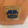 伊力特西域陈香 浓香型白酒 52度 500ml*6瓶 整箱装  实拍图