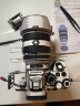 索尼（SONY）微单相机便携镜头FE20-70mm F4 G全画幅超广角标准变焦G镜头（SEL2070G） 晒单实拍图