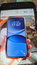 小米（MI）REDMI Turbo 4 Pro 第四代骁龙8s 7550mAh长续航 12GB+512GB 绿色 小米红米5G手机 实拍图