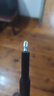 手工工具套装实验DIY多功能精密32合一24合一皮包款12合一螺丝刀起子手机电脑笔记本维修 工具盒25合一（塑料杆）颜色随机 实拍图