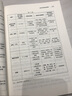 你是你吃出来的 1+2共2册 谷物大脑中国版 养生堂 我是大医生嘉宾夏萌医学科普图书 低碳水空腹力控糖革命 七大慢病康复饮食法则食疗菜谱养生食疗 你是你吃出来的1 实拍图