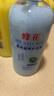 蜂花经典护发素组套1L*3 （小麦蛋白+丝肽精华+杏仁精华） 实拍图