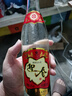 迎春酒 经典老迎春酱香型白酒 42度 500ml*1瓶 单瓶装 双十一送礼 实拍图