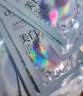 欧诗漫（OSM）珍珠美白淡斑面膜10盒补水保湿提亮肤色护肤品生日礼物 晒单实拍图