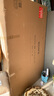 索尼（SONY）XR-75X90L 75英寸4K120Hz液晶全面屏金属边框安卓智能高性能游戏电视X90K升级款一级能效以旧换新 75英寸 XR-75X90L（一级节能） 实拍图