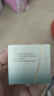 泊美（PURE＆MILD）胶原蛋白弹润抗皱面霜绿钻霜抗皱淡化细纹滋润保湿护肤生日礼物 【K老新品】抗皱面霜 滋润型50g 实拍图