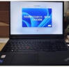 ThinkPad P16v 联想16英寸高性能设计师工作站 13代酷睿i7-13700H 32G 1TB RTXA1000 商务办公本 晒单实拍图