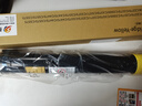 玖六零富士施乐C5575碳粉盒适用 C5570 C3375 C3370 C5571 2270打印机硒鼓粉盒IV/V-C7775 2275 4475复印机墨盒黄色 实拍图
