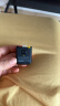大疆Osmo Pocket3 灵眸口袋云台相机 DJI手持数码相机  旅游vlog美颜摄像 高清增稳 长续航套装+256G卡+迷你小背包+三脚架 两年版随心换 晒单实拍图