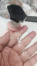徽歌香水味护发素持久留香 修润干枯毛躁润发乳男女士发膜滋养 香氛柔顺护发素800ml*2瓶 实拍图