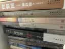 王安忆改编张爱玲：第一炉香+金锁记 色·戒 精装共2册 茅盾文学奖得主王安忆倾心操刀改编张爱玲名篇 人民文学出版社正版 实拍图