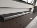 山水（SANSUI） F5家庭影院5.1声道组合音响套装落地式环绕音响立体环绕声效果家用音响支持解码 山水99C影院音箱7.2.4回音壁 实拍图