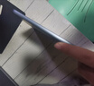 华为平板 MatePad 11.5英寸 2023款/2024款 120Hz护眼全面屏 影音娱乐办公学习平板电脑 HW11E 深空灰 WiFi 8GB+256GB标准版 官方标配 实拍图