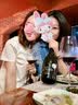 COLLESI（克勒仕）手工精酿啤酒 世界啤酒大赛最佳比利时风格黑啤 双料帝国世涛黑啤 750mL 1瓶 单瓶装 晒单实拍图