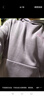 PUMA卫衣男秋季新款透气简约连帽衫ELEVATED HOODIE FL 686854 XL 实拍图