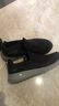 斯凯奇（Skechers）父亲节礼物男鞋夏季一脚蹬健步鞋软底透气网面休闲运动鞋54626 实拍图